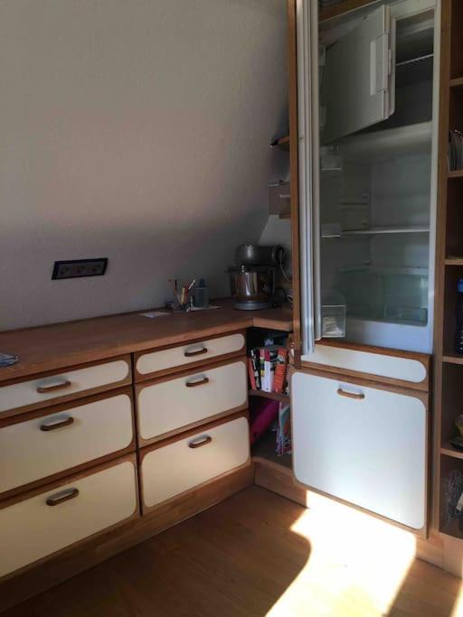 Ferienwohnung Apartment Doppelzimmer In Der Villa Naturpark Rheinblick, Ruhig, Aussicht, Pool コブレンツ エクステリア 写真