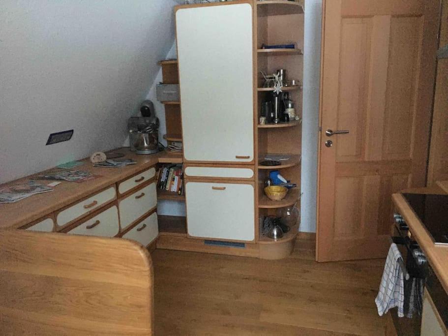 Ferienwohnung Apartment Doppelzimmer In Der Villa Naturpark Rheinblick, Ruhig, Aussicht, Pool コブレンツ エクステリア 写真